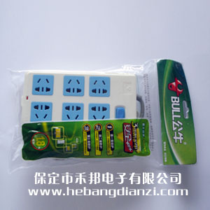 &#21315;&#20159;&#20307;&#32946;&#30331;&#24405;&#32593;&#31449;&#65288;&#20013;&#22269;&#65289;&#38598;&#22242;&#26377;&#38480;&#20844;&#21496;