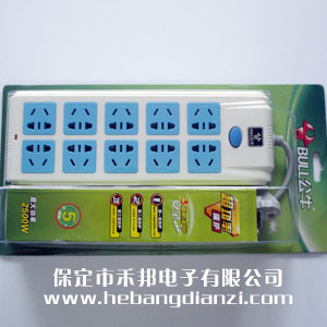 &#21315;&#20159;&#20307;&#32946;&#30331;&#24405;&#32593;&#31449;&#65288;&#20013;&#22269;&#65289;&#38598;&#22242;&#26377;&#38480;&#20844;&#21496;