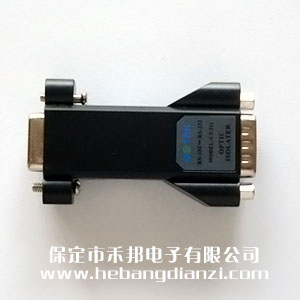 &#21315;&#20159;&#20307;&#32946;&#30331;&#24405;&#32593;&#31449;&#65288;&#20013;&#22269;&#65289;&#38598;&#22242;&#26377;&#38480;&#20844;&#21496;