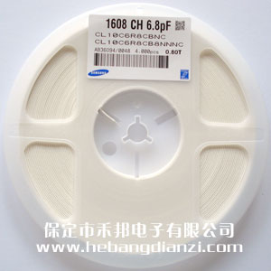 &#21315;&#20159;&#20307;&#32946;&#30331;&#24405;&#32593;&#31449;&#65288;&#20013;&#22269;&#65289;&#38598;&#22242;&#26377;&#38480;&#20844;&#21496;