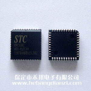 &#21315;&#20159;&#20307;&#32946;&#30331;&#24405;&#32593;&#31449;&#65288;&#20013;&#22269;&#65289;&#38598;&#22242;&#26377;&#38480;&#20844;&#21496;