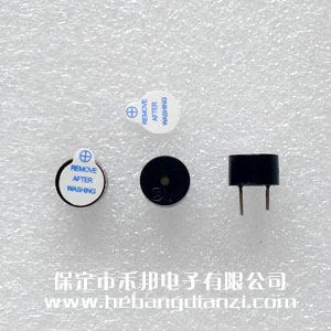 &#21315;&#20159;&#20307;&#32946;&#30331;&#24405;&#32593;&#31449;&#65288;&#20013;&#22269;&#65289;&#38598;&#22242;&#26377;&#38480;&#20844;&#21496;