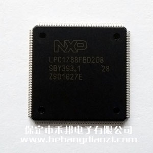 &#21315;&#20159;&#20307;&#32946;&#30331;&#24405;&#32593;&#31449;&#65288;&#20013;&#22269;&#65289;&#38598;&#22242;&#26377;&#38480;&#20844;&#21496;