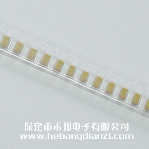 &#21315;&#20159;&#20307;&#32946;&#30331;&#24405;&#32593;&#31449;&#65288;&#20013;&#22269;&#65289;&#38598;&#22242;&#26377;&#38480;&#20844;&#21496;