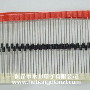 &#21315;&#20159;&#20307;&#32946;&#30331;&#24405;&#32593;&#31449;&#65288;&#20013;&#22269;&#65289;&#38598;&#22242;&#26377;&#38480;&#20844;&#21496;