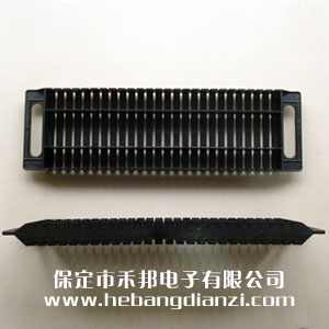 &#21315;&#20159;&#20307;&#32946;&#30331;&#24405;&#32593;&#31449;&#65288;&#20013;&#22269;&#65289;&#38598;&#22242;&#26377;&#38480;&#20844;&#21496;