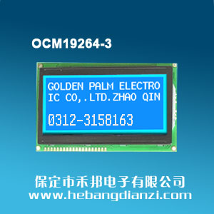 &#21315;&#20159;&#20307;&#32946;&#30331;&#24405;&#32593;&#31449;&#65288;&#20013;&#22269;&#65289;&#38598;&#22242;&#26377;&#38480;&#20844;&#21496;