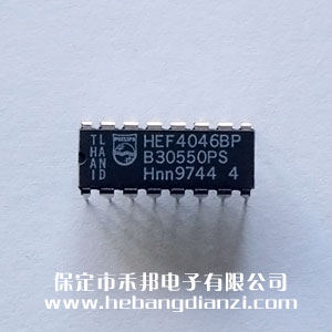 &#21315;&#20159;&#20307;&#32946;&#30331;&#24405;&#32593;&#31449;&#65288;&#20013;&#22269;&#65289;&#38598;&#22242;&#26377;&#38480;&#20844;&#21496;