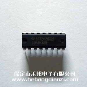 &#21315;&#20159;&#20307;&#32946;&#30331;&#24405;&#32593;&#31449;&#65288;&#20013;&#22269;&#65289;&#38598;&#22242;&#26377;&#38480;&#20844;&#21496;