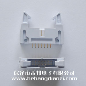 &#21315;&#20159;&#20307;&#32946;&#30331;&#24405;&#32593;&#31449;&#65288;&#20013;&#22269;&#65289;&#38598;&#22242;&#26377;&#38480;&#20844;&#21496;
