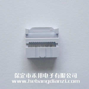 &#21315;&#20159;&#20307;&#32946;&#30331;&#24405;&#32593;&#31449;&#65288;&#20013;&#22269;&#65289;&#38598;&#22242;&#26377;&#38480;&#20844;&#21496;