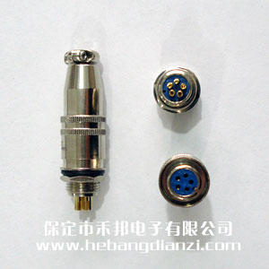 &#21315;&#20159;&#20307;&#32946;&#30331;&#24405;&#32593;&#31449;&#65288;&#20013;&#22269;&#65289;&#38598;&#22242;&#26377;&#38480;&#20844;&#21496;