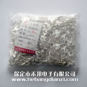 &#21315;&#20159;&#20307;&#32946;&#30331;&#24405;&#32593;&#31449;&#65288;&#20013;&#22269;&#65289;&#38598;&#22242;&#26377;&#38480;&#20844;&#21496;