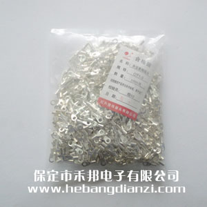 &#21315;&#20159;&#20307;&#32946;&#30331;&#24405;&#32593;&#31449;&#65288;&#20013;&#22269;&#65289;&#38598;&#22242;&#26377;&#38480;&#20844;&#21496;