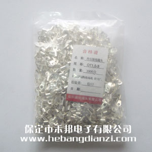 &#21315;&#20159;&#20307;&#32946;&#30331;&#24405;&#32593;&#31449;&#65288;&#20013;&#22269;&#65289;&#38598;&#22242;&#26377;&#38480;&#20844;&#21496;