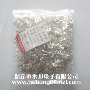 &#21315;&#20159;&#20307;&#32946;&#30331;&#24405;&#32593;&#31449;&#65288;&#20013;&#22269;&#65289;&#38598;&#22242;&#26377;&#38480;&#20844;&#21496;