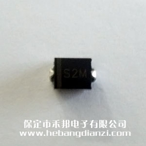 &#21315;&#20159;&#20307;&#32946;&#30331;&#24405;&#32593;&#31449;&#65288;&#20013;&#22269;&#65289;&#38598;&#22242;&#26377;&#38480;&#20844;&#21496;