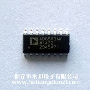&#21315;&#20159;&#20307;&#32946;&#30331;&#24405;&#32593;&#31449;&#65288;&#20013;&#22269;&#65289;&#38598;&#22242;&#26377;&#38480;&#20844;&#21496;