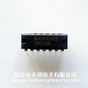 &#21315;&#20159;&#20307;&#32946;&#30331;&#24405;&#32593;&#31449;&#65288;&#20013;&#22269;&#65289;&#38598;&#22242;&#26377;&#38480;&#20844;&#21496;