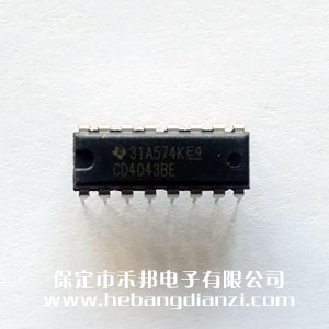 &#21315;&#20159;&#20307;&#32946;&#30331;&#24405;&#32593;&#31449;&#65288;&#20013;&#22269;&#65289;&#38598;&#22242;&#26377;&#38480;&#20844;&#21496;