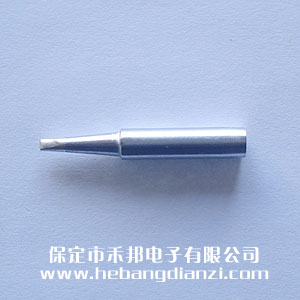 &#21315;&#20159;&#20307;&#32946;&#30331;&#24405;&#32593;&#31449;&#65288;&#20013;&#22269;&#65289;&#38598;&#22242;&#26377;&#38480;&#20844;&#21496;