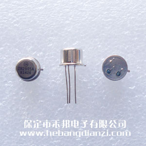 &#21315;&#20159;&#20307;&#32946;&#30331;&#24405;&#32593;&#31449;&#65288;&#20013;&#22269;&#65289;&#38598;&#22242;&#26377;&#38480;&#20844;&#21496;
