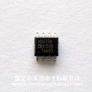 &#21315;&#20159;&#20307;&#32946;&#30331;&#24405;&#32593;&#31449;&#65288;&#20013;&#22269;&#65289;&#38598;&#22242;&#26377;&#38480;&#20844;&#21496;
