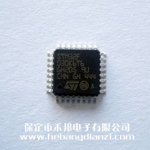 &#21315;&#20159;&#20307;&#32946;&#30331;&#24405;&#32593;&#31449;&#65288;&#20013;&#22269;&#65289;&#38598;&#22242;&#26377;&#38480;&#20844;&#21496;