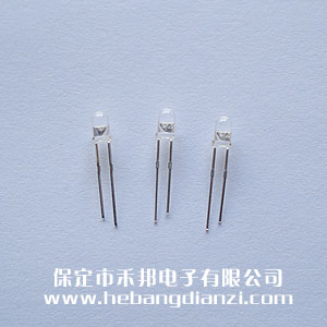 &#21315;&#20159;&#20307;&#32946;&#30331;&#24405;&#32593;&#31449;&#65288;&#20013;&#22269;&#65289;&#38598;&#22242;&#26377;&#38480;&#20844;&#21496;