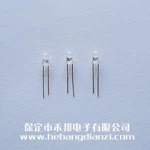 &#21315;&#20159;&#20307;&#32946;&#30331;&#24405;&#32593;&#31449;&#65288;&#20013;&#22269;&#65289;&#38598;&#22242;&#26377;&#38480;&#20844;&#21496;