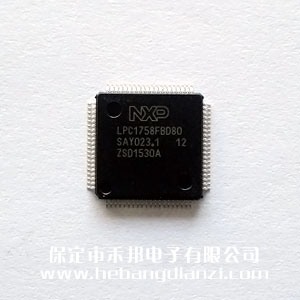 &#21315;&#20159;&#20307;&#32946;&#30331;&#24405;&#32593;&#31449;&#65288;&#20013;&#22269;&#65289;&#38598;&#22242;&#26377;&#38480;&#20844;&#21496;