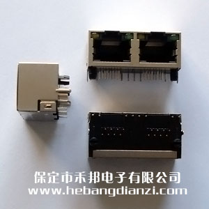 &#21315;&#20159;&#20307;&#32946;&#30331;&#24405;&#32593;&#31449;&#65288;&#20013;&#22269;&#65289;&#38598;&#22242;&#26377;&#38480;&#20844;&#21496;