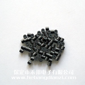 &#21315;&#20159;&#20307;&#32946;&#30331;&#24405;&#32593;&#31449;&#65288;&#20013;&#22269;&#65289;&#38598;&#22242;&#26377;&#38480;&#20844;&#21496;