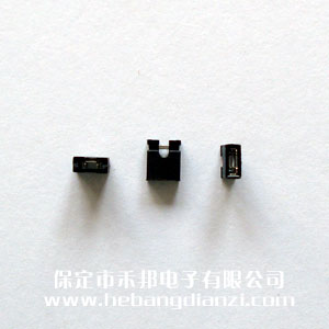 &#21315;&#20159;&#20307;&#32946;&#30331;&#24405;&#32593;&#31449;&#65288;&#20013;&#22269;&#65289;&#38598;&#22242;&#26377;&#38480;&#20844;&#21496;