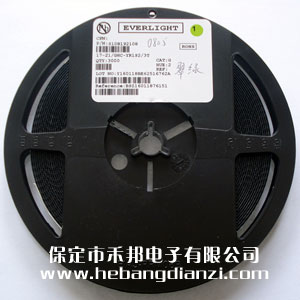 &#21315;&#20159;&#20307;&#32946;&#30331;&#24405;&#32593;&#31449;&#65288;&#20013;&#22269;&#65289;&#38598;&#22242;&#26377;&#38480;&#20844;&#21496;