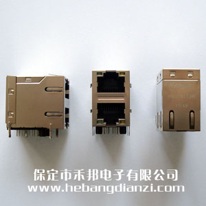 &#21315;&#20159;&#20307;&#32946;&#30331;&#24405;&#32593;&#31449;&#65288;&#20013;&#22269;&#65289;&#38598;&#22242;&#26377;&#38480;&#20844;&#21496;