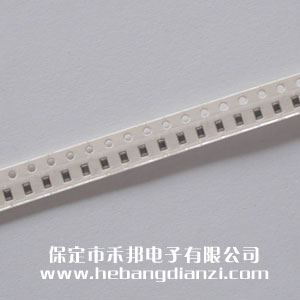 &#21315;&#20159;&#20307;&#32946;&#30331;&#24405;&#32593;&#31449;&#65288;&#20013;&#22269;&#65289;&#38598;&#22242;&#26377;&#38480;&#20844;&#21496;