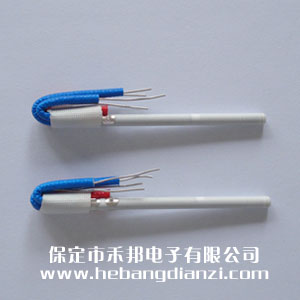 &#21315;&#20159;&#20307;&#32946;&#30331;&#24405;&#32593;&#31449;&#65288;&#20013;&#22269;&#65289;&#38598;&#22242;&#26377;&#38480;&#20844;&#21496;