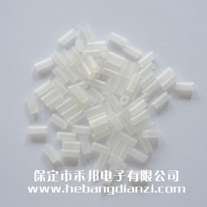 &#21315;&#20159;&#20307;&#32946;&#30331;&#24405;&#32593;&#31449;&#65288;&#20013;&#22269;&#65289;&#38598;&#22242;&#26377;&#38480;&#20844;&#21496;