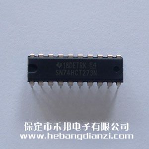 &#21315;&#20159;&#20307;&#32946;&#30331;&#24405;&#32593;&#31449;&#65288;&#20013;&#22269;&#65289;&#38598;&#22242;&#26377;&#38480;&#20844;&#21496;