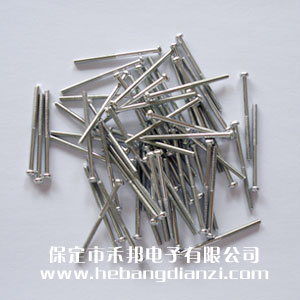 &#21315;&#20159;&#20307;&#32946;&#30331;&#24405;&#32593;&#31449;&#65288;&#20013;&#22269;&#65289;&#38598;&#22242;&#26377;&#38480;&#20844;&#21496;