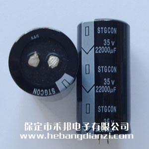 &#21315;&#20159;&#20307;&#32946;&#30331;&#24405;&#32593;&#31449;&#65288;&#20013;&#22269;&#65289;&#38598;&#22242;&#26377;&#38480;&#20844;&#21496;
