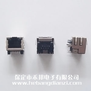 &#21315;&#20159;&#20307;&#32946;&#30331;&#24405;&#32593;&#31449;&#65288;&#20013;&#22269;&#65289;&#38598;&#22242;&#26377;&#38480;&#20844;&#21496;