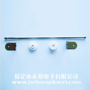 &#21315;&#20159;&#20307;&#32946;&#30331;&#24405;&#32593;&#31449;&#65288;&#20013;&#22269;&#65289;&#38598;&#22242;&#26377;&#38480;&#20844;&#21496;