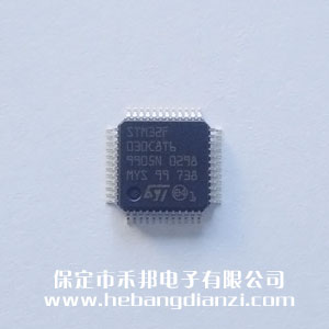 &#21315;&#20159;&#20307;&#32946;&#30331;&#24405;&#32593;&#31449;&#65288;&#20013;&#22269;&#65289;&#38598;&#22242;&#26377;&#38480;&#20844;&#21496;