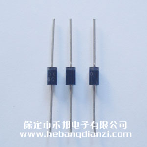&#21315;&#20159;&#20307;&#32946;&#30331;&#24405;&#32593;&#31449;&#65288;&#20013;&#22269;&#65289;&#38598;&#22242;&#26377;&#38480;&#20844;&#21496;