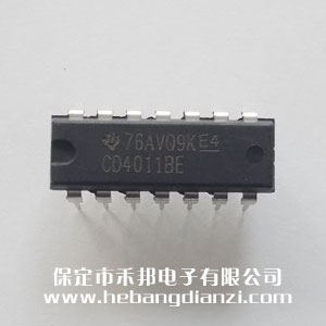 &#21315;&#20159;&#20307;&#32946;&#30331;&#24405;&#32593;&#31449;&#65288;&#20013;&#22269;&#65289;&#38598;&#22242;&#26377;&#38480;&#20844;&#21496;