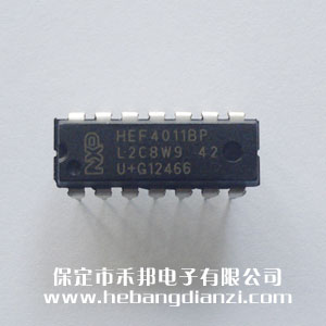 &#21315;&#20159;&#20307;&#32946;&#30331;&#24405;&#32593;&#31449;&#65288;&#20013;&#22269;&#65289;&#38598;&#22242;&#26377;&#38480;&#20844;&#21496;