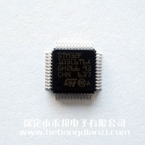 &#21315;&#20159;&#20307;&#32946;&#30331;&#24405;&#32593;&#31449;&#65288;&#20013;&#22269;&#65289;&#38598;&#22242;&#26377;&#38480;&#20844;&#21496;