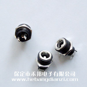 &#21315;&#20159;&#20307;&#32946;&#30331;&#24405;&#32593;&#31449;&#65288;&#20013;&#22269;&#65289;&#38598;&#22242;&#26377;&#38480;&#20844;&#21496;